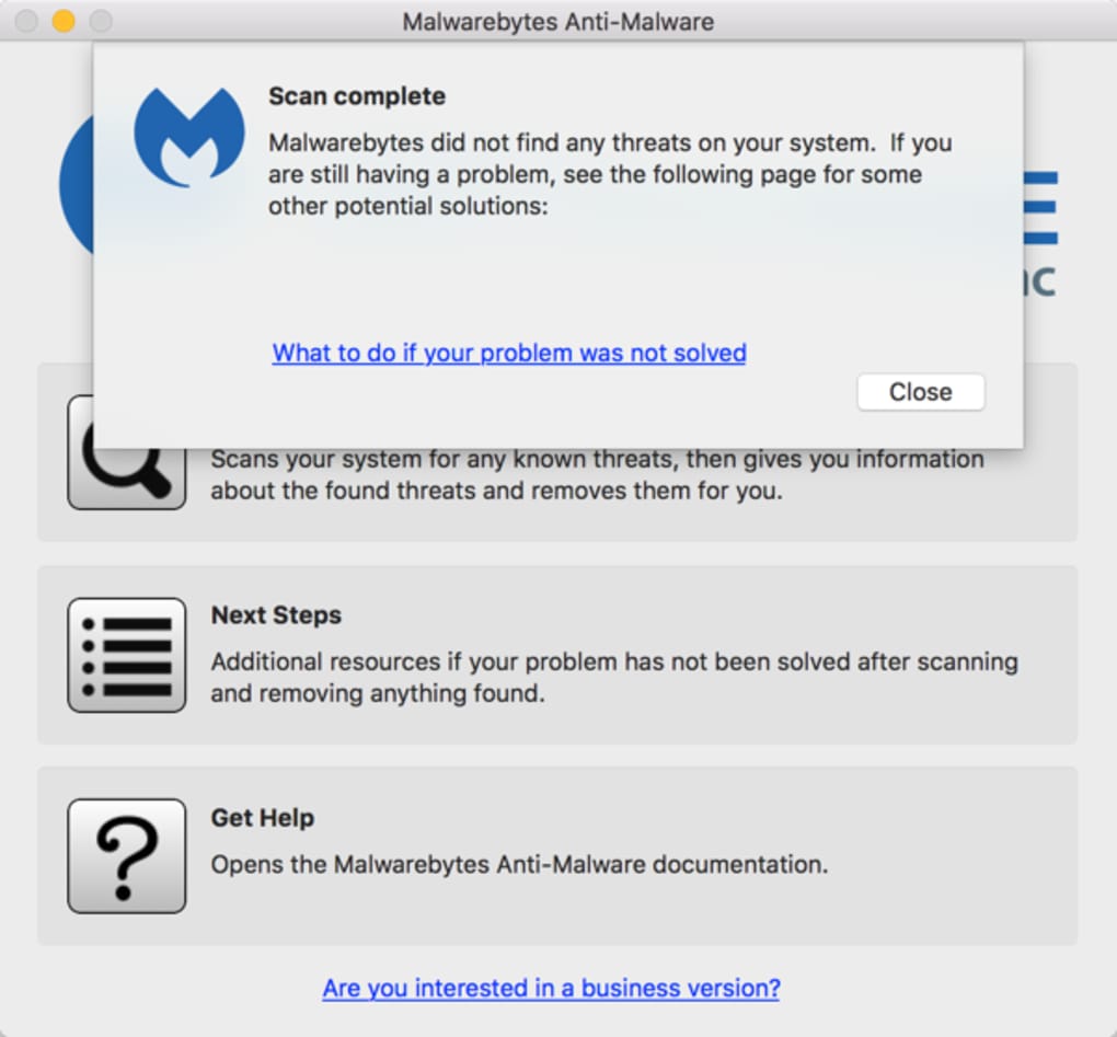 malwarebytes for mac vs avast