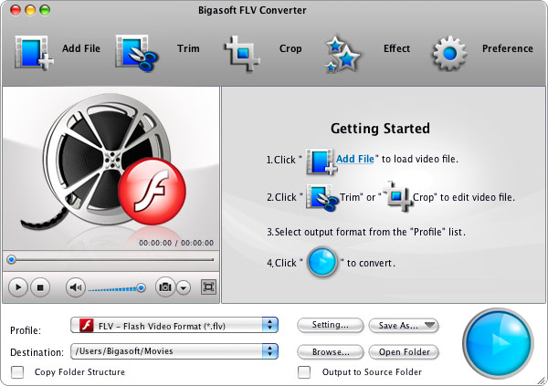 converter for mac to windows